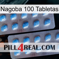 Nagoba 100 Tablets viagra4